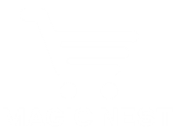 Magic Nest
